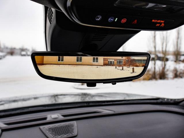 chevrolet Traverse 2026 - 28