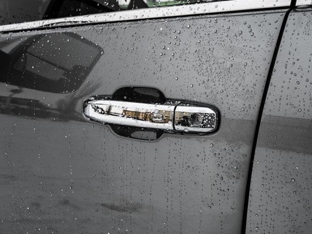 chevrolet Silverado 3500HD 2026 - 8