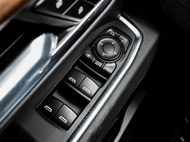 chevrolet Silverado 3500HD 2026 - 19