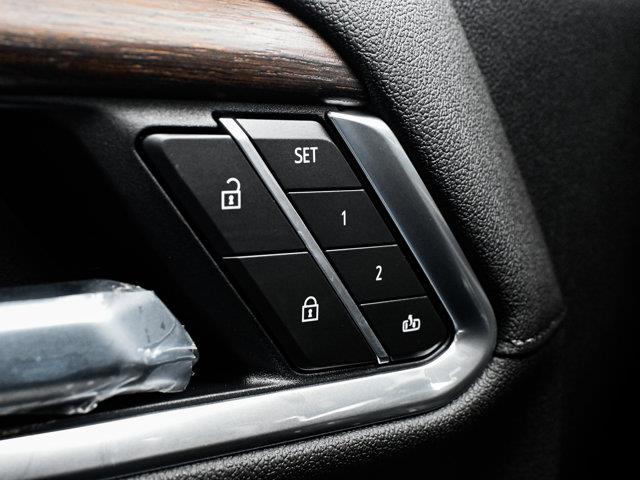 chevrolet Silverado 3500HD 2026 - 20