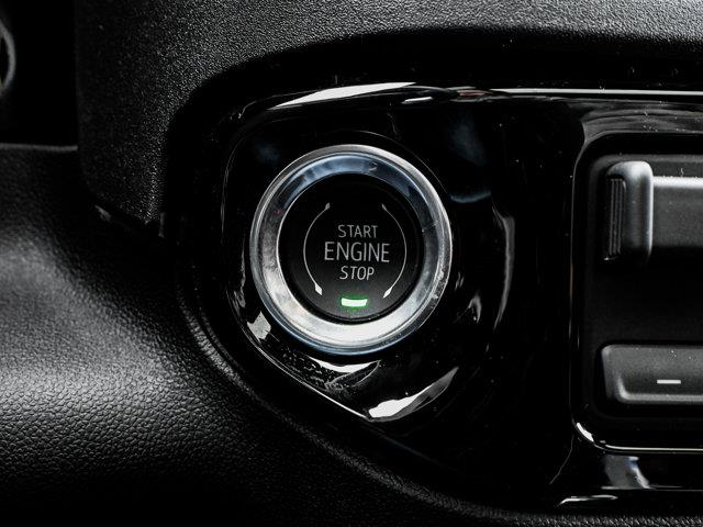 chevrolet Silverado 3500HD 2026 - 28