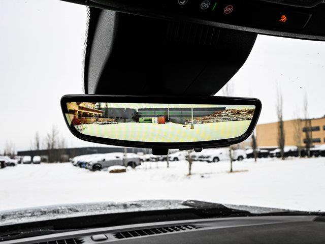 chevrolet Silverado 3500HD 2026 - 30