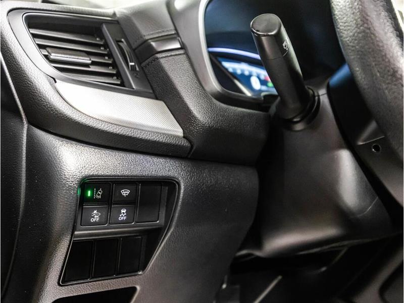 honda CR-V 2022 - 20