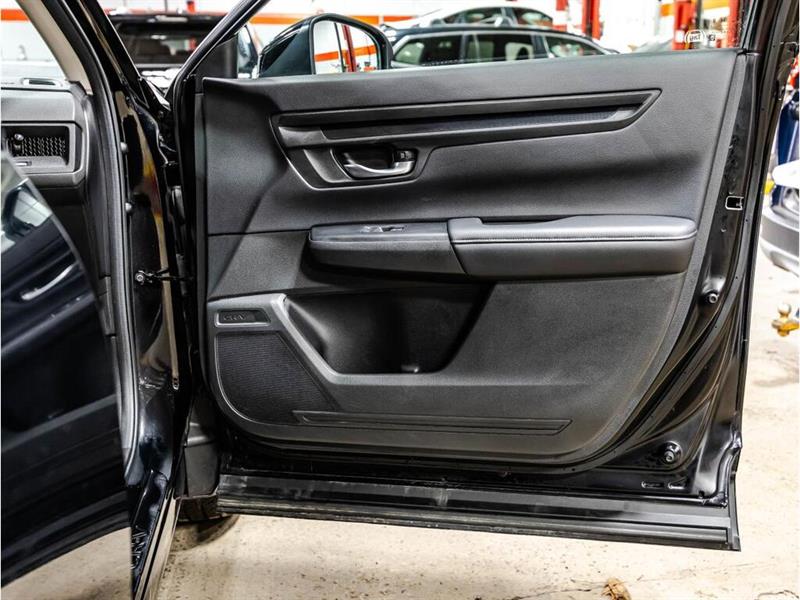 honda CR-V 2023 - 16