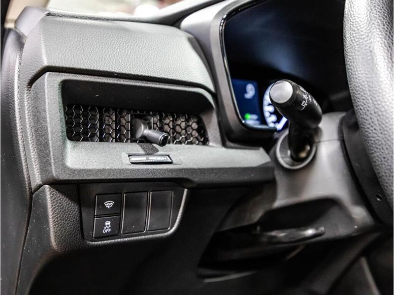 honda CR-V 2023 - 20