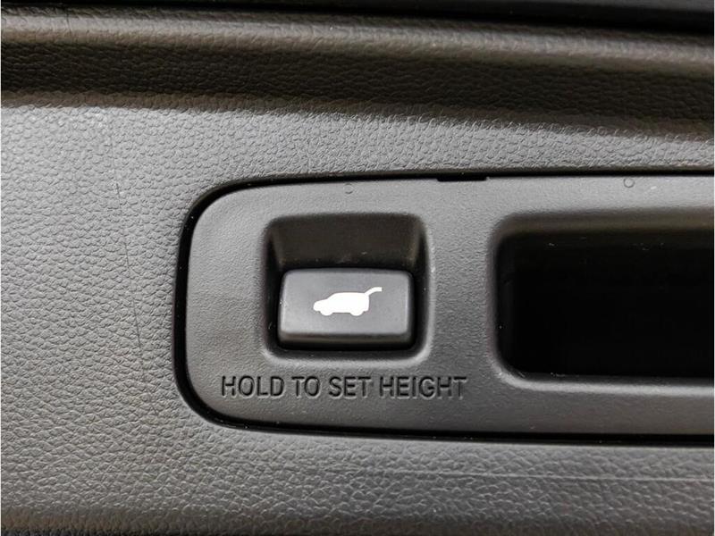 honda CR-V 2023 - 15