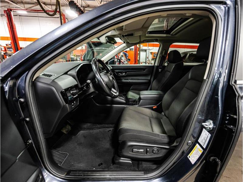 honda CR-V 2023 - 20