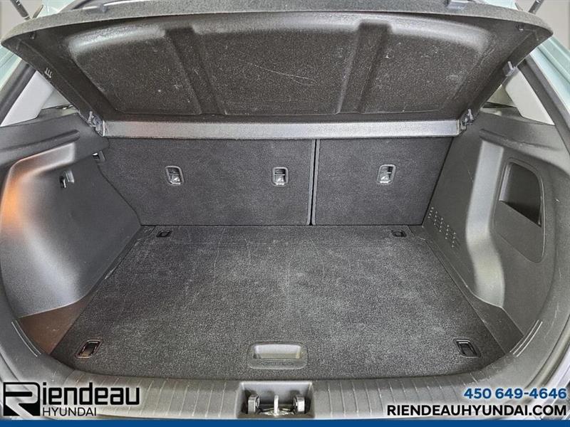 hyundai Kona 2023 - 15