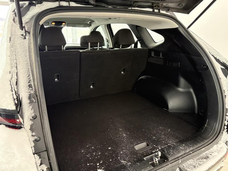 hyundai Tucson 2022 - 13