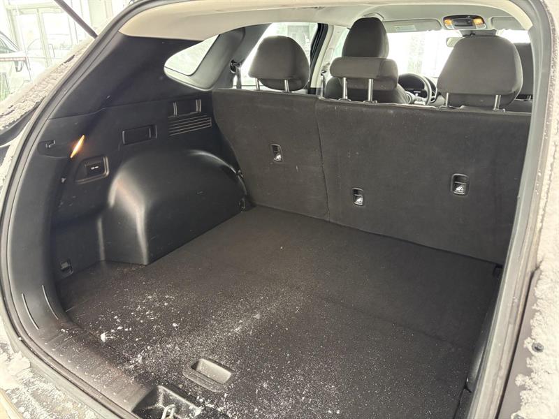 hyundai Tucson 2022 - 15