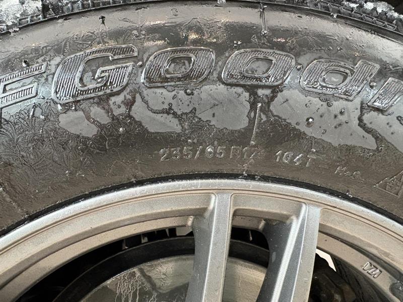 hyundai Santa Fe 2020 - 8