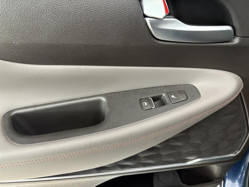 hyundai Santa Fe 2020 - 14