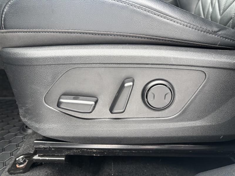 kia Sportage 2023 - 11