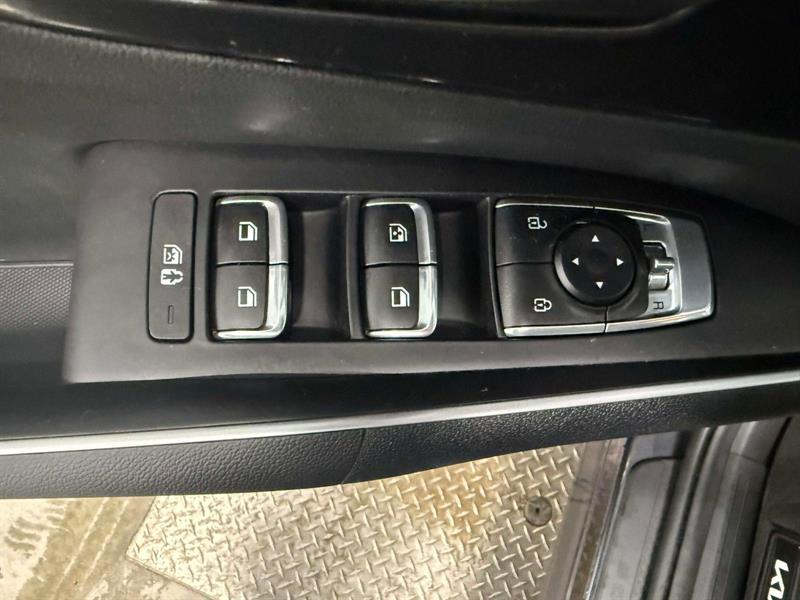 kia Sorento 2025 - 6