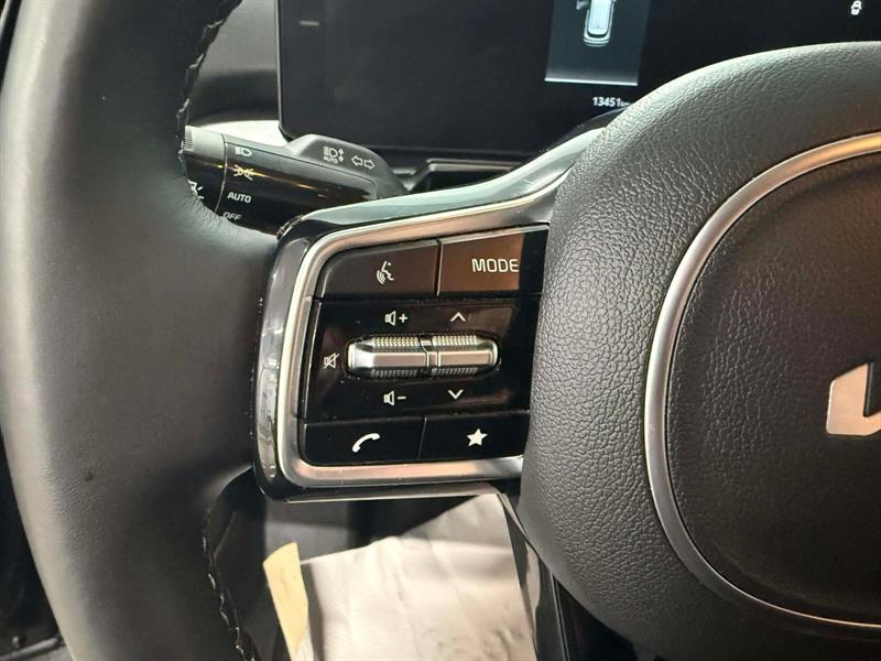 kia Sorento 2025 - 8