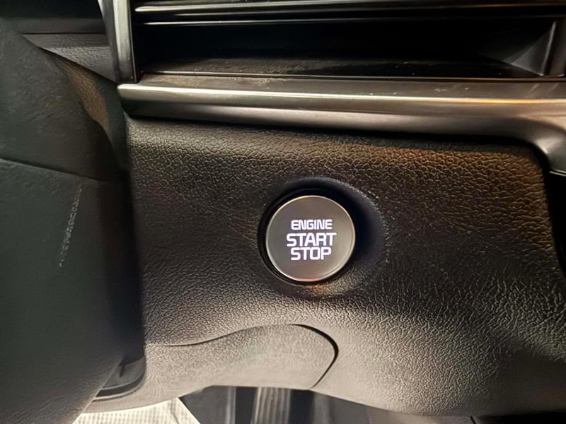 kia Sorento 2025 - 14