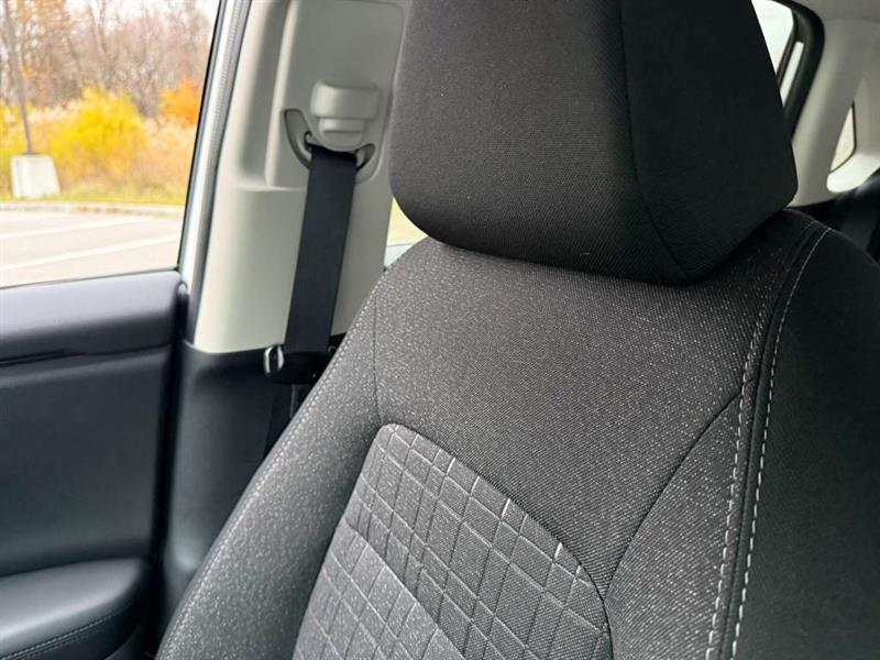 honda HR-V 2024 - 22