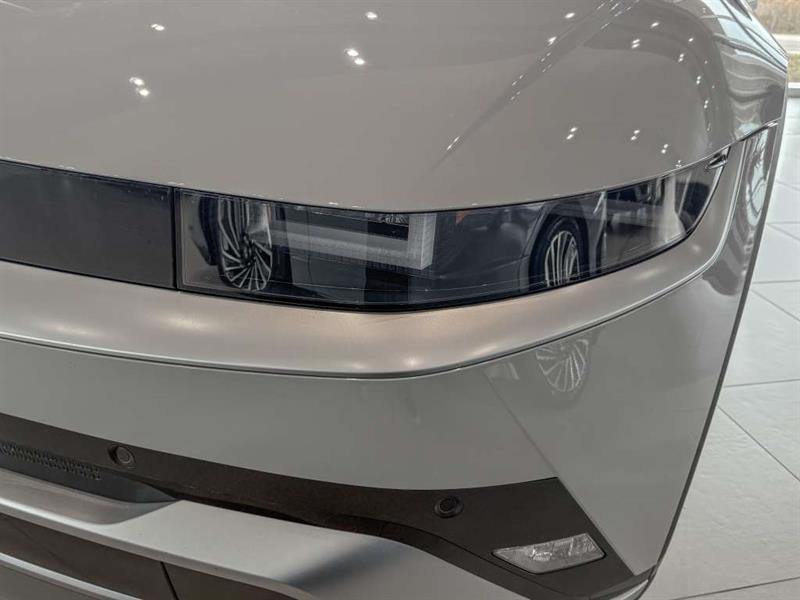 hyundai IONIQ 5 2025 - 7