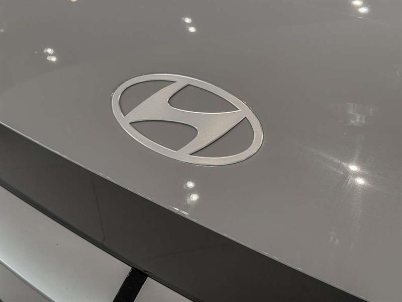 hyundai IONIQ 5 2025 - 9