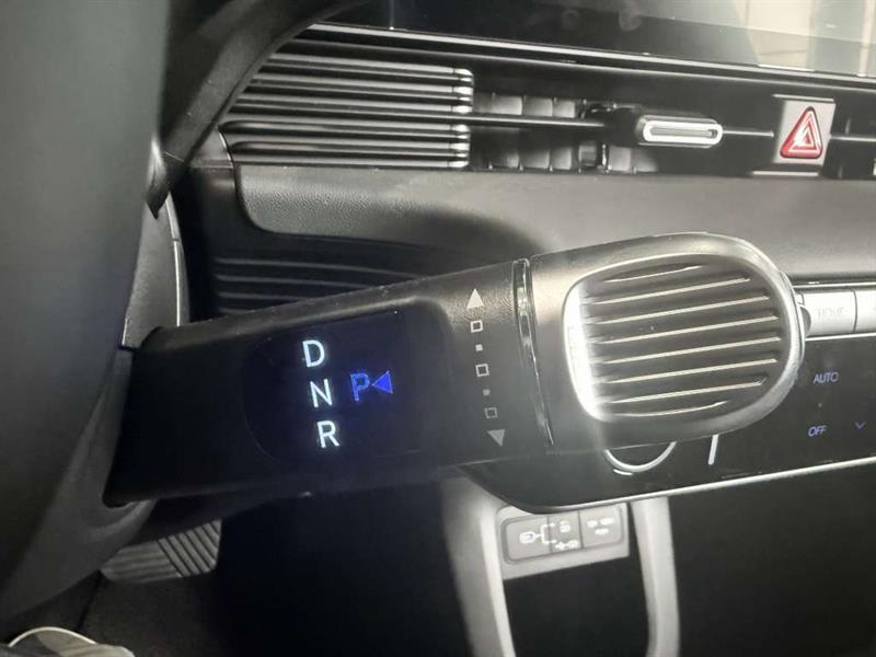 hyundai IONIQ 5 2025 - 14