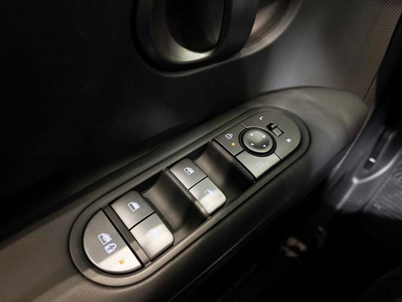 hyundai IONIQ 5 2025 - 22