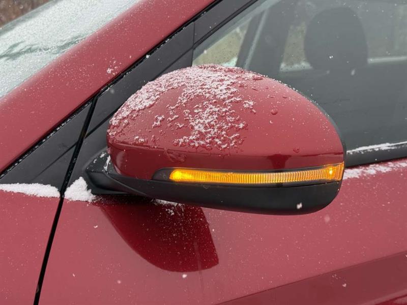 hyundai Tucson 2021 - 29