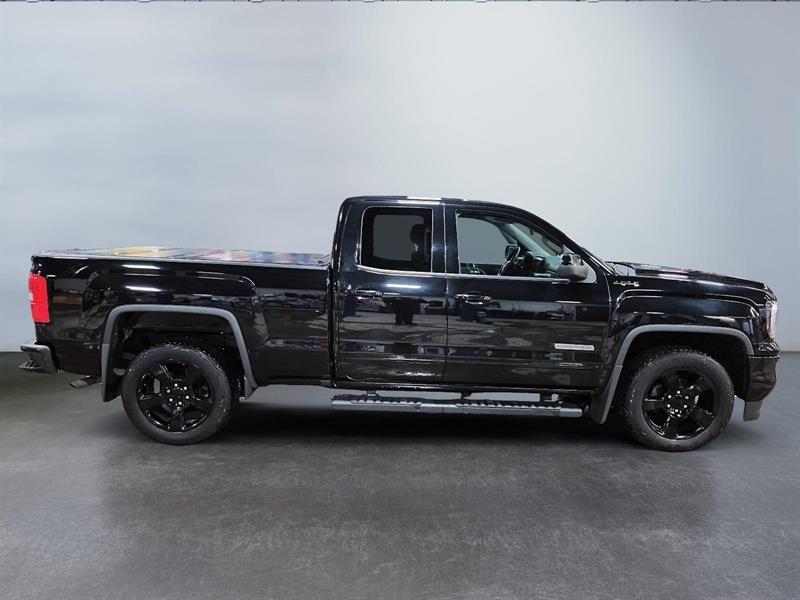 gmc Sierra 1500 2018 - 6