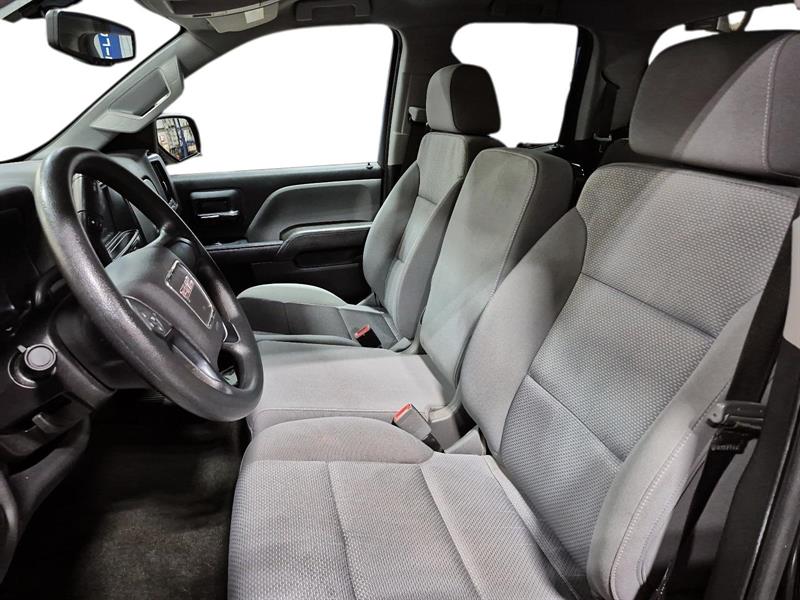 gmc Sierra 1500 2018 - 13