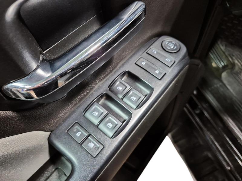 gmc Sierra 1500 2018 - 15