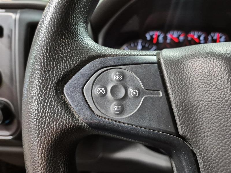 gmc Sierra 1500 2018 - 18