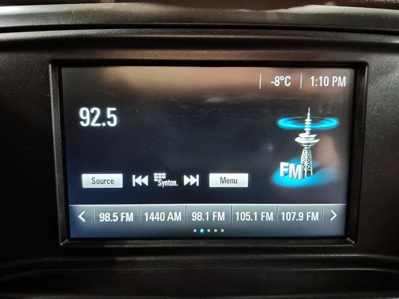 gmc Sierra 1500 2018 - 20