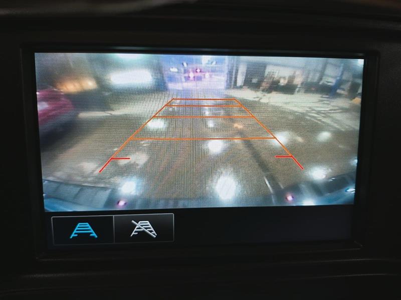 gmc Sierra 1500 2018 - 21