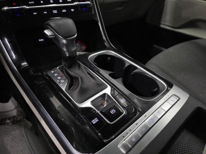 kia Carnival 2022 - 13