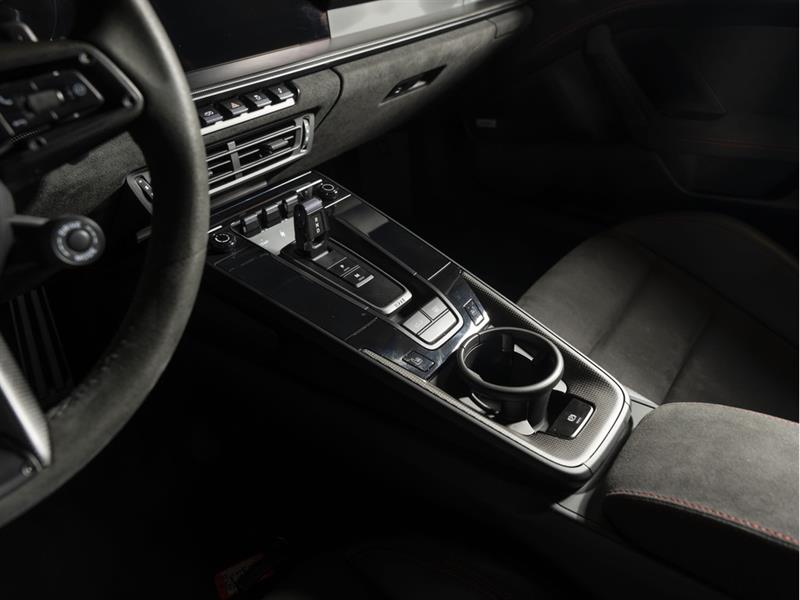 porsche 911 2022 - 15