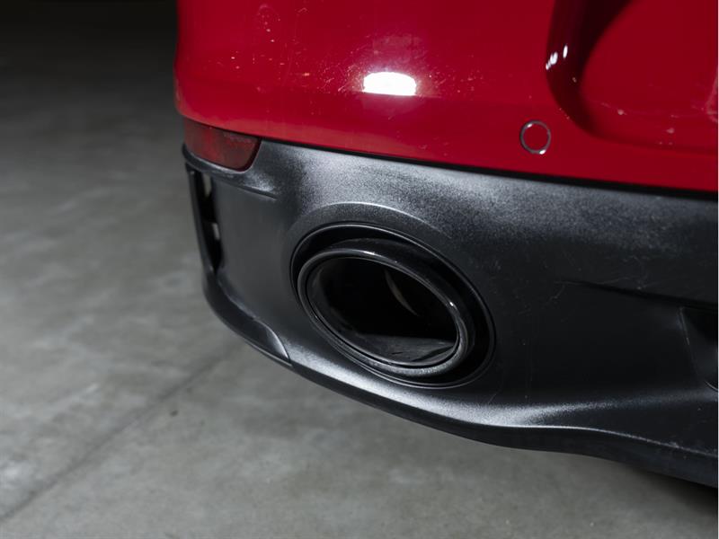 porsche 911 2022 - 21