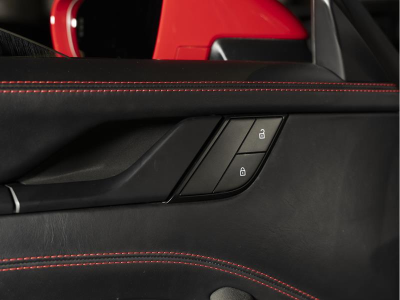 porsche 911 2022 - 24