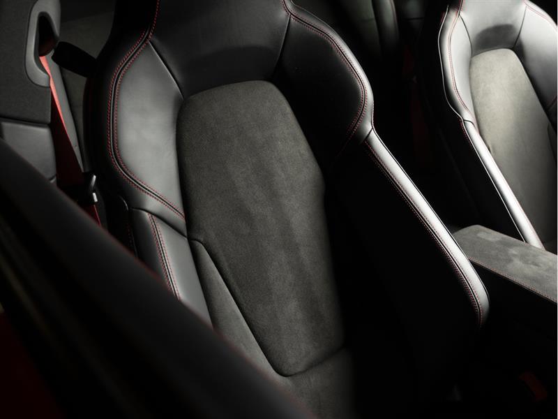 porsche 911 2022 - 26