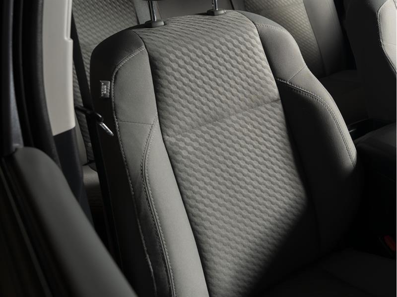 toyota Tacoma 2021 - 24