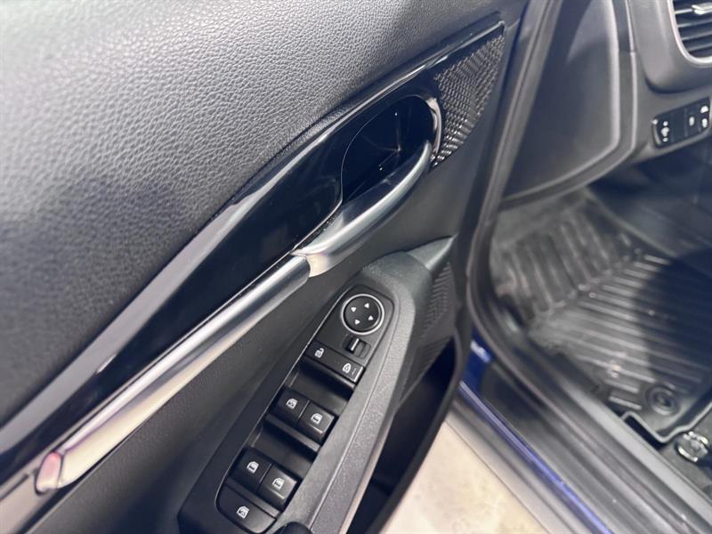 kia Seltos 2021 - 15