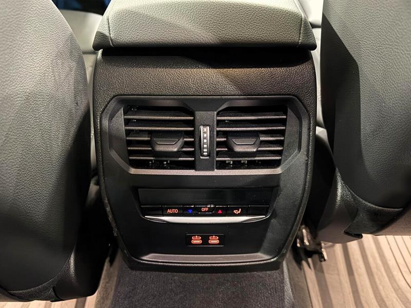 bmw 3 Series 2023 - 14