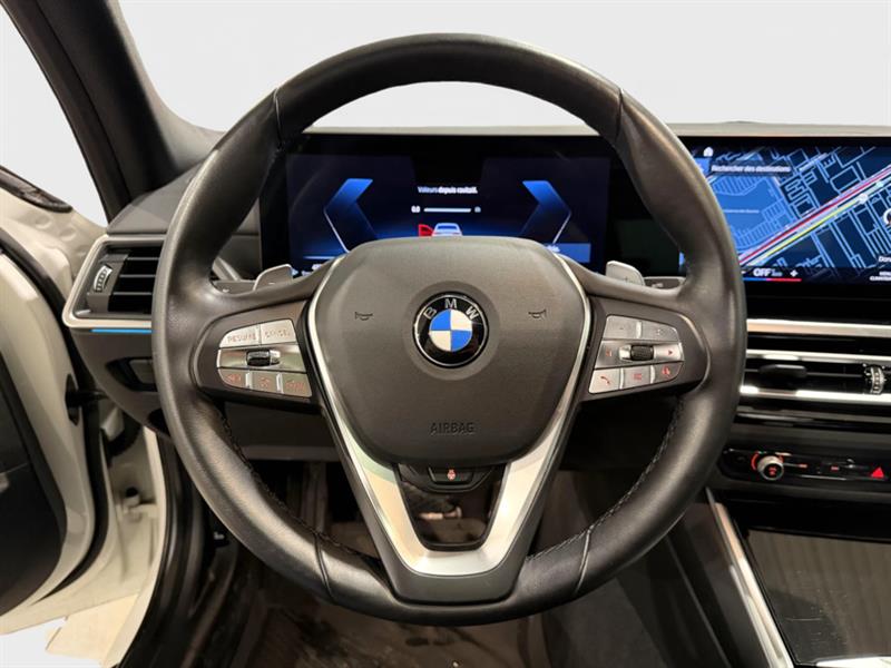 bmw 3 Series 2023 - 16