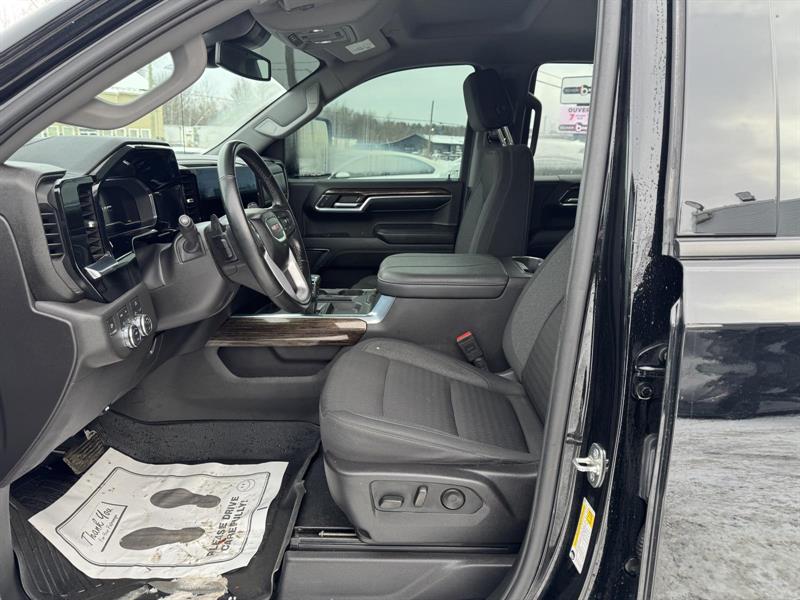 gmc Sierra 1500 2024 - 14