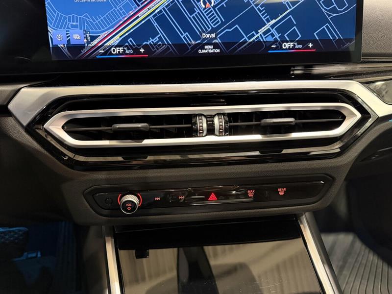 bmw 3 Series 2023 - 20