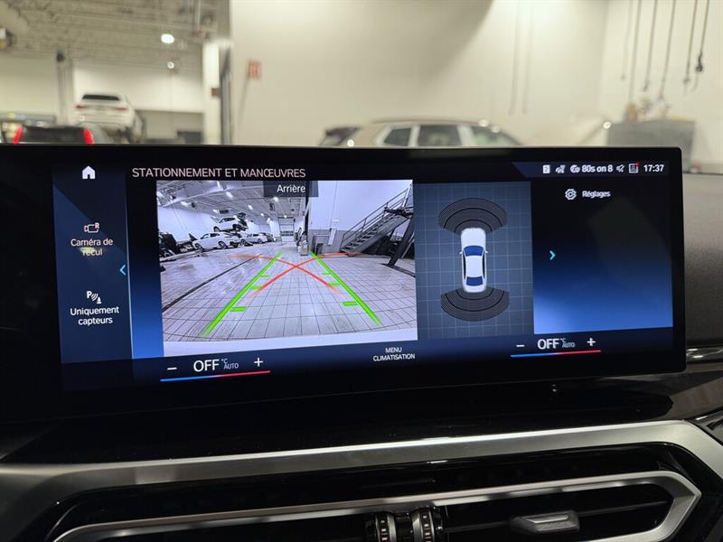 bmw 3 Series 2023 - 23