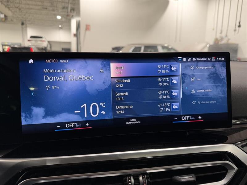 bmw 3 Series 2023 - 25