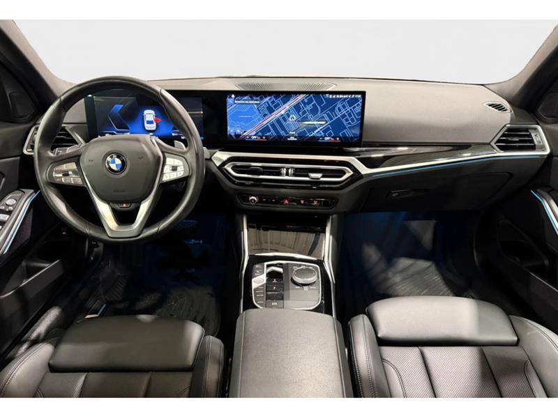 bmw 3 Series 2023 - 26