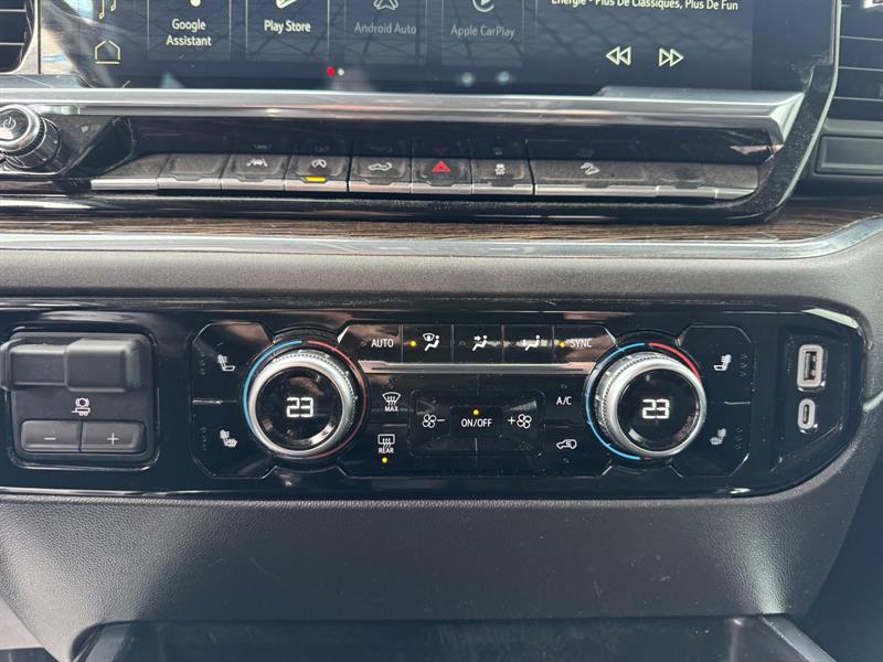 gmc Sierra 1500 2024 - 26