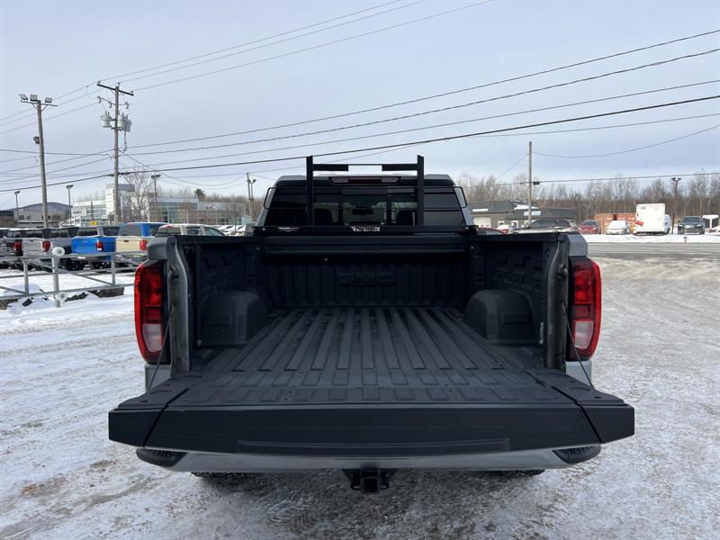 gmc Sierra 1500 2024 - 8
