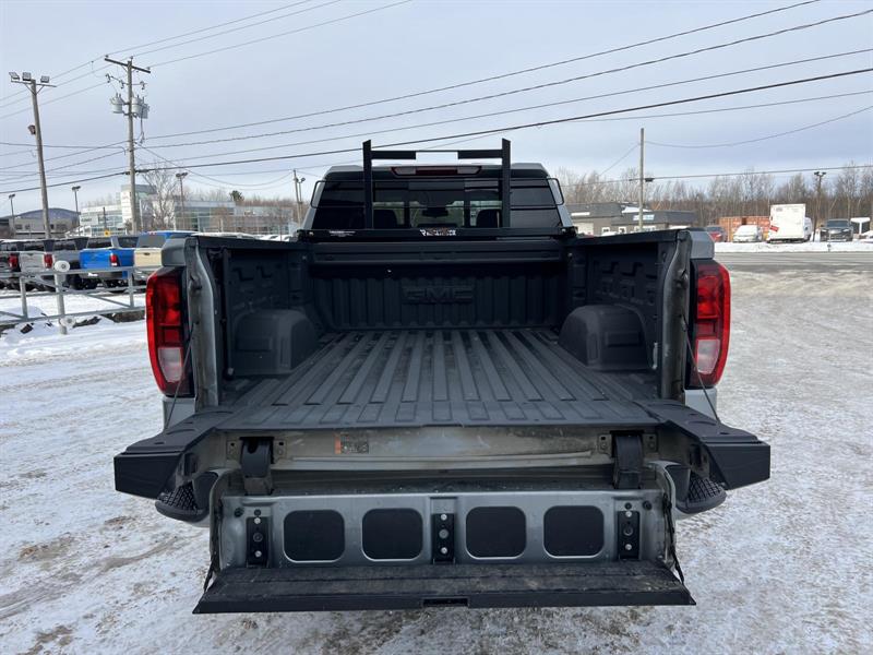 gmc Sierra 1500 2024 - 9