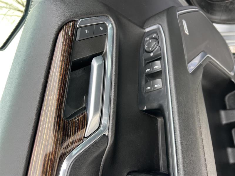 gmc Sierra 1500 2024 - 17